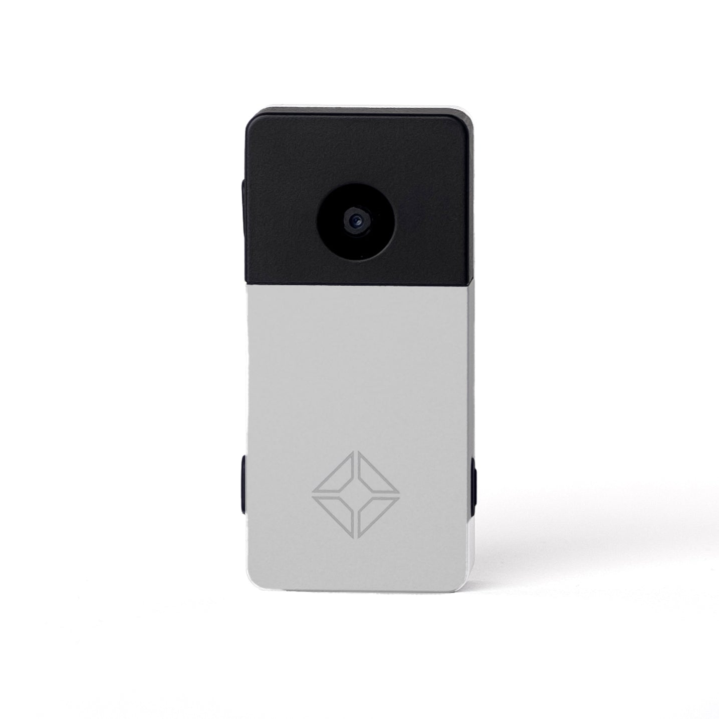 Blockstream Jade Plus Hardware Wallet