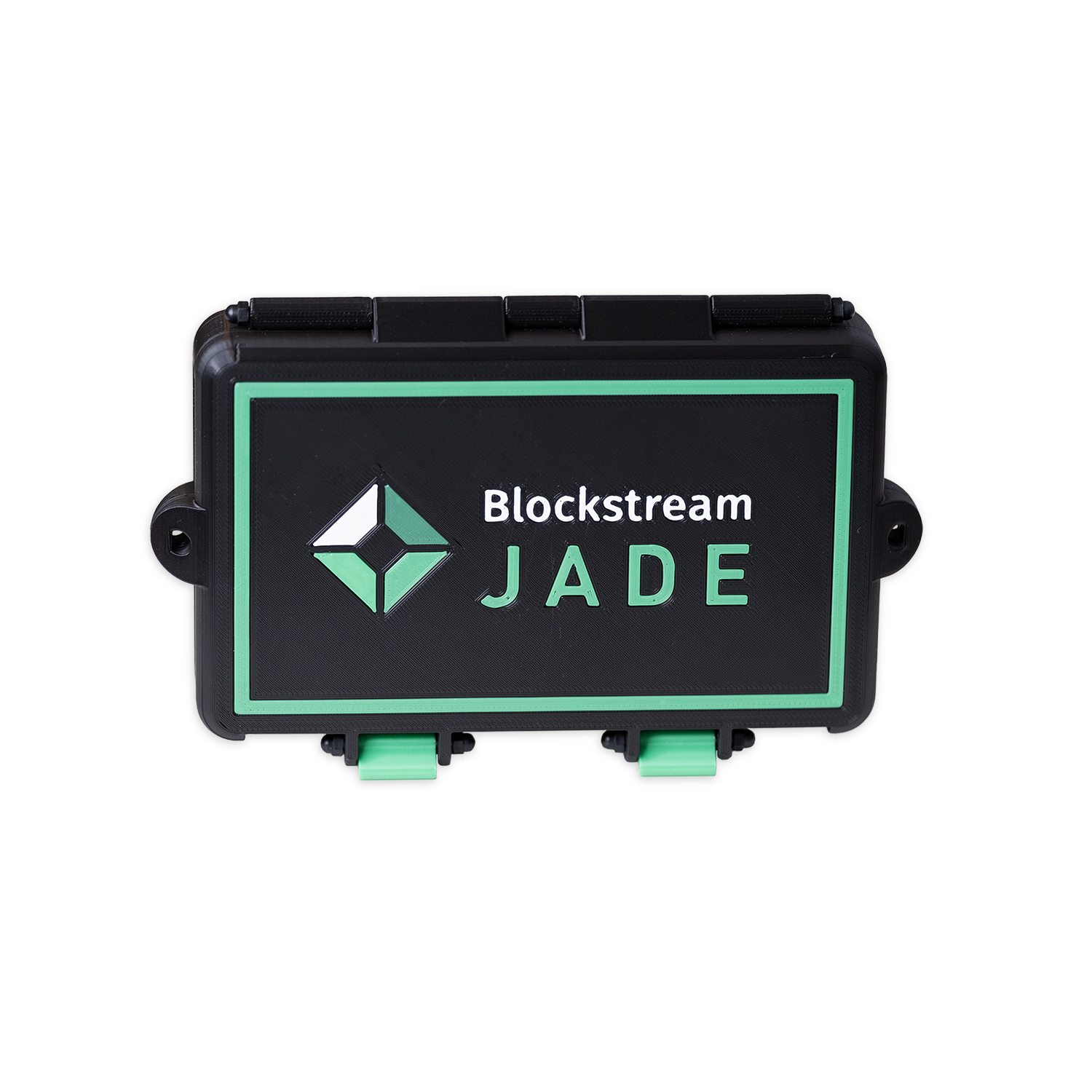 Jade Go Kit – Blockstream