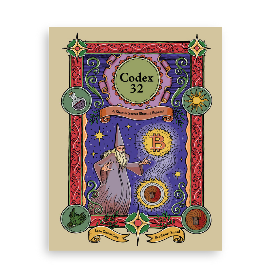 Bitcoin Hardware Security – Blockstream