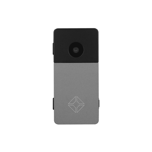 Blockstream Jade Plus Hardware Wallet