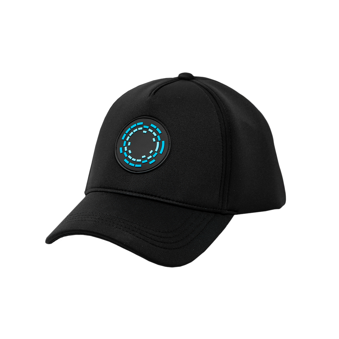 Blockstream Hat