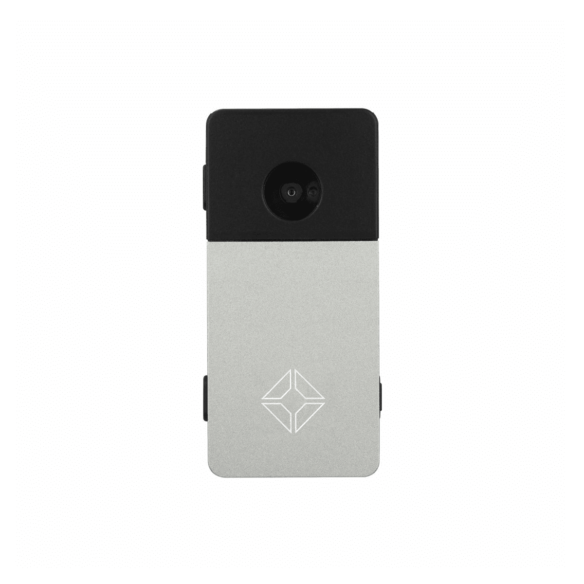 Blockstream Jade Plus Hardware Wallet