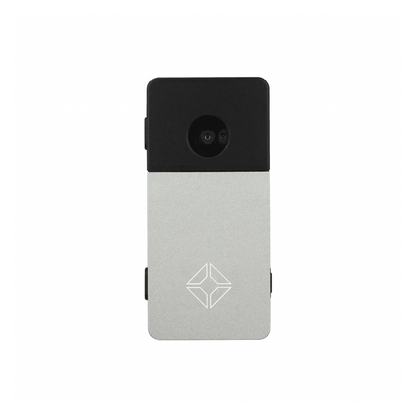 Blockstream Jade Plus Hardware Wallet