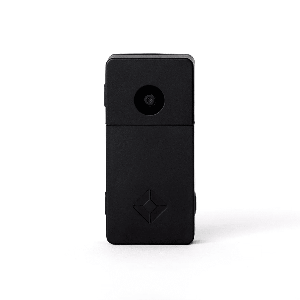 Blockstream Jade Plus Hardware Wallet