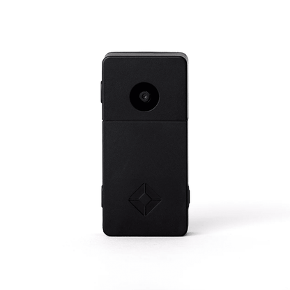 Blockstream Jade Plus Hardware Wallet