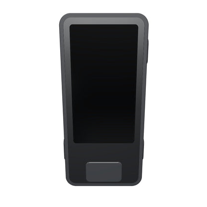 Blockstream Jade Plus Hardware Wallet