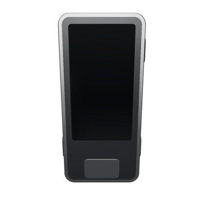Blockstream Jade Plus Hardware Wallet