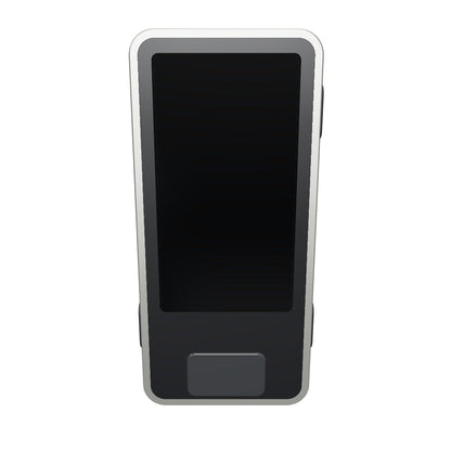 Blockstream Jade Plus Hardware Wallet