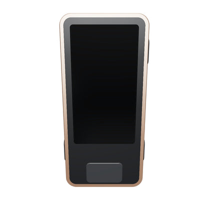 Blockstream Jade Plus Hardware Wallet