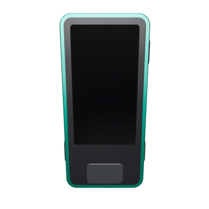 Blockstream Jade Plus Hardware Wallet