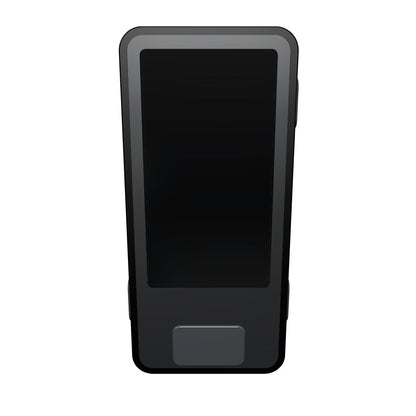Blockstream Jade Plus Hardware Wallet
