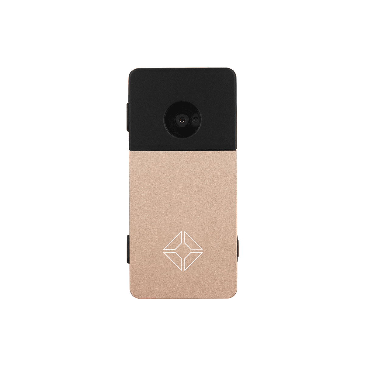 Blockstream Jade Plus Hardware Wallet