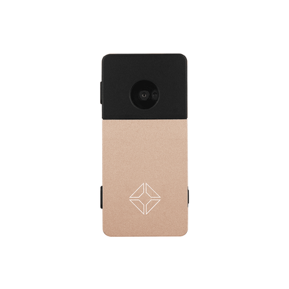 Blockstream Jade Plus Hardware Wallet