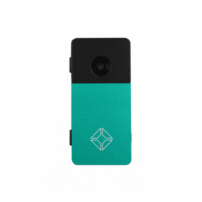 Blockstream Jade Plus Hardware Wallet