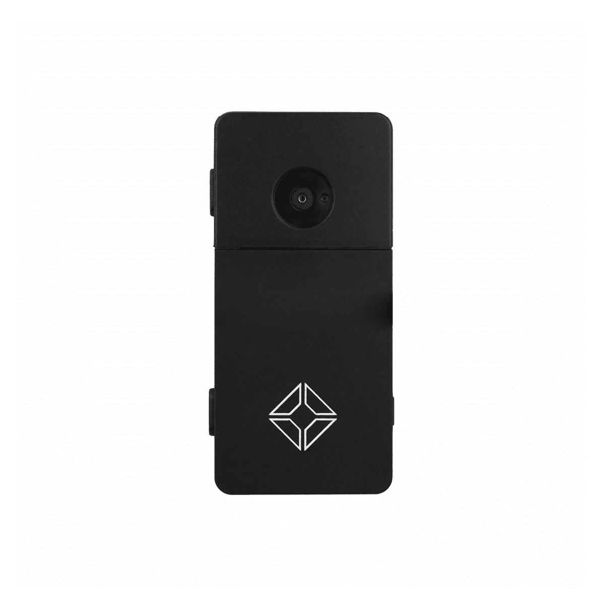 Blockstream Jade Plus Hardware Wallet