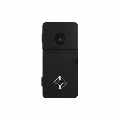 Blockstream Jade Plus Hardware Wallet
